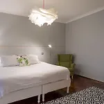 Szálloda Belvedere Boutique - Adults Only Sao Martinho (Funchal)