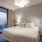 Szálloda Belvedere Boutique - Adults Only Sao Martinho (Funchal)