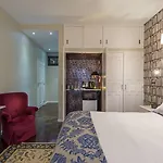 Belvedere Boutique - Adults Only