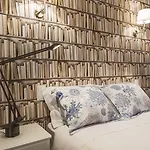 Belvedere Boutique - Adults Only