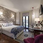 Belvedere Boutique - Adults Only