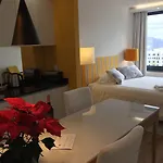 Belvedere Boutique - Adults Only Szálloda 3*
