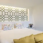 Szálloda Belvedere Boutique - Adults Only Sao Martinho (Funchal)