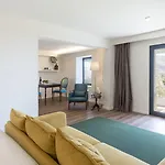 Belvedere Boutique - Adults Only 3* Sao Martinho (Funchal)