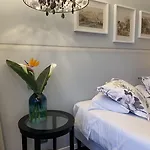 Belvedere Boutique - Adults Only Sao Martinho (Funchal)