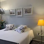 Belvedere Boutique - Adults Only 3*