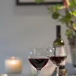 Szálloda Belvedere Boutique - Adults Only Sao Martinho (Funchal)