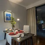 Szálloda Belvedere Boutique - Adults Only