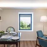 Belvedere Boutique - Adults Only Szálloda Sao Martinho (Funchal)