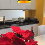 Belvedere Boutique - Adults Only Szálloda 3*