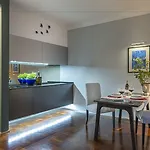 Szálloda Belvedere Boutique - Adults Only Sao Martinho (Funchal)