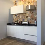 Belvedere Boutique - Adults Only Szálloda 3*