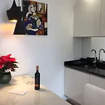 Belvedere Boutique - Adults Only 3*