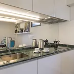 Belvedere Boutique - Adults Only Szálloda 3*