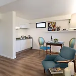 Szálloda Belvedere Boutique - Adults Only Sao Martinho (Funchal)