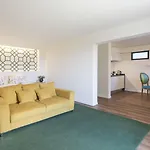 Belvedere Boutique - Adults Only Szálloda Sao Martinho (Funchal)