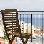 Belvedere Boutique - Adults Only 3* Sao Martinho (Funchal)