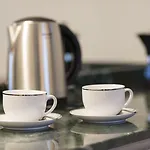Belvedere Boutique - Adults Only 3*