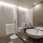 Belvedere Boutique - Adults Only Szálloda