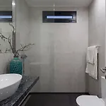 Belvedere Boutique - Adults Only Szálloda 3*
