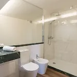 Belvedere Boutique - Adults Only Szálloda Sao Martinho (Funchal)
