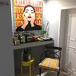 Belvedere Boutique - Adults Only Szálloda