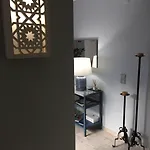 Szálloda Belvedere Boutique - Adults Only Sao Martinho (Funchal)