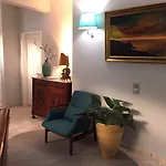 Belvedere Boutique - Adults Only 3*