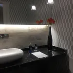Belvedere Boutique - Adults Only 3* Sao Martinho (Funchal)