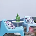 Belvedere Boutique - Adults Only 3* Sao Martinho (Funchal)