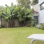 Szálloda Belvedere Boutique - Adults Only Sao Martinho (Funchal)