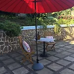 Szálloda Belvedere Boutique - Adults Only Sao Martinho (Funchal)