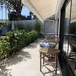 Belvedere Boutique - Adults Only Sao Martinho (Funchal)