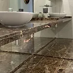 Belvedere Boutique - Adults Only Sao Martinho (Funchal)