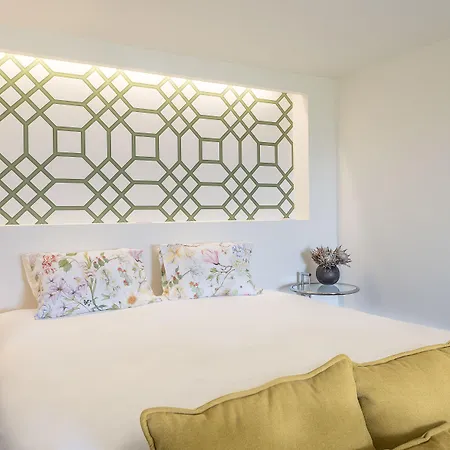 Hotel Belvedere Boutique - Adults Only Sao Martinho (Funchal)