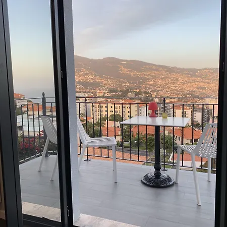 Belvedere Boutique - Adults Only