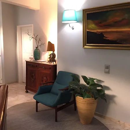 Belvedere Boutique - Adults Only 3*