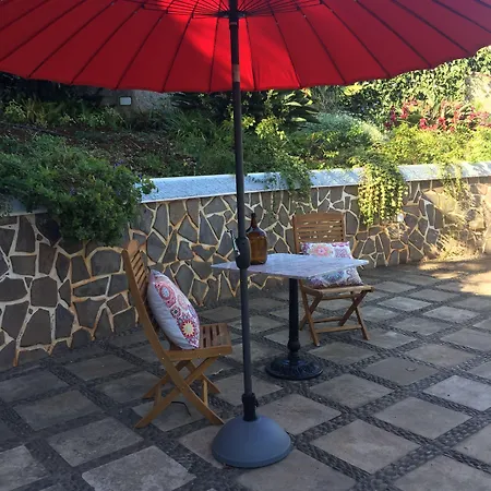 Hotel Belvedere Boutique - Adults Only Sao Martinho (Funchal)