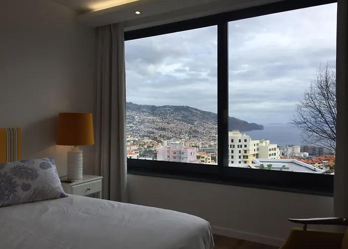 فندق Belvedere Boutique - Adults Only 3*