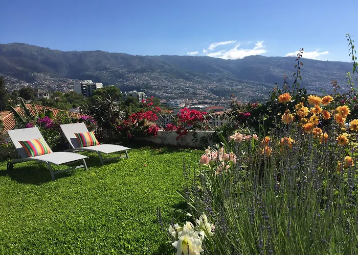 Otel Belvedere Boutique - Adults Only 3*