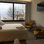 Belvedere Boutique - Adults Only 3*