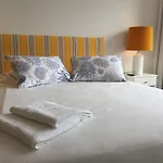 Belvedere Boutique - Adults Only Sao Martinho (Funchal)
