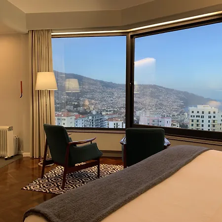 Belvedere Boutique - Adults Only