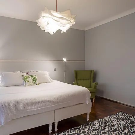 Отель Belvedere Boutique - Adults Only Sao Martinho (Funchal)
