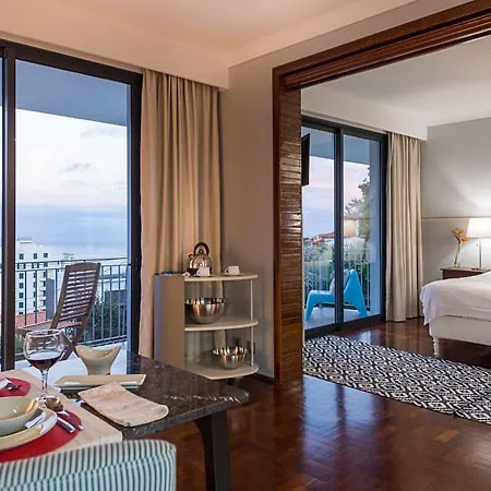 Hotel Belvedere Boutique - Adults Only