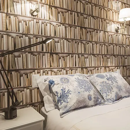 Belvedere Boutique - Adults Only