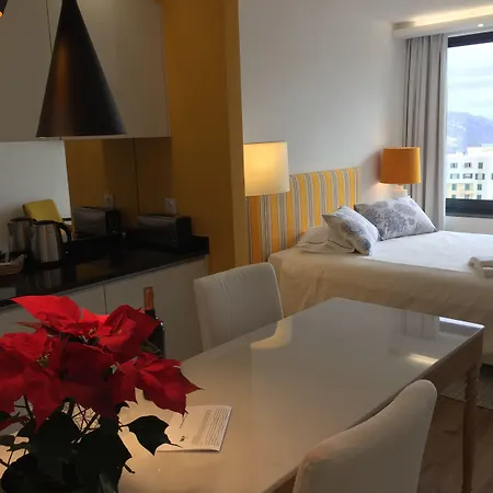 Belvedere Boutique - Adults Only Hotel 3*