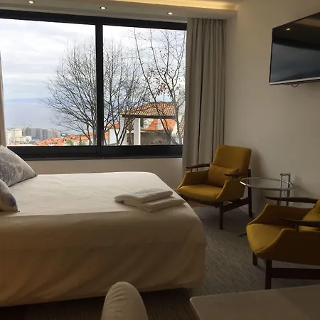 Belvedere Boutique - Adults Only 3*