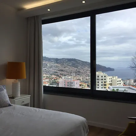 Hotel Belvedere Boutique - Adults Only 3*