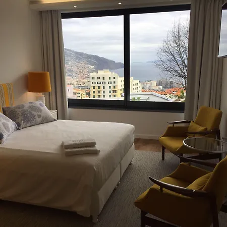 Belvedere Boutique - Adults Only